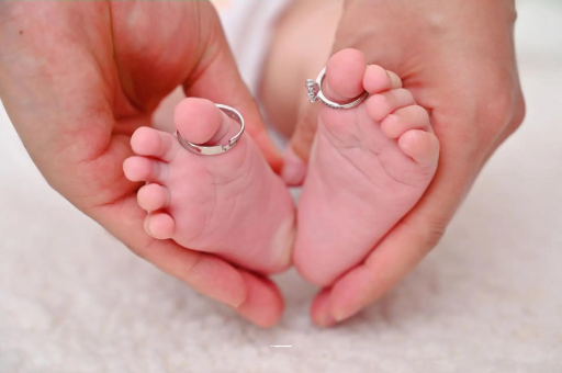 玉环怀孕多久会胃不舒服