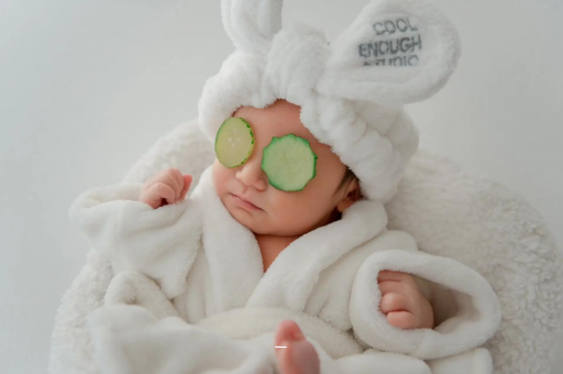 玉环七斤多的宝宝能顺产吗