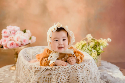 玉环孕妇肚子长红点很痒
