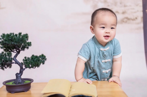 玉环孕妇每天补充多少钙
