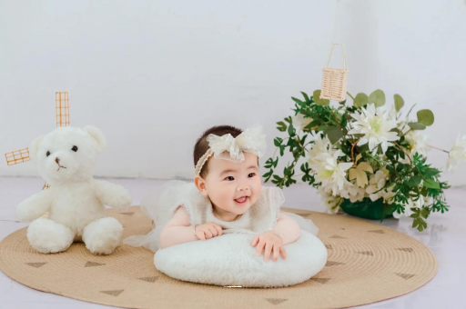 玉环宝宝发烧咳嗽