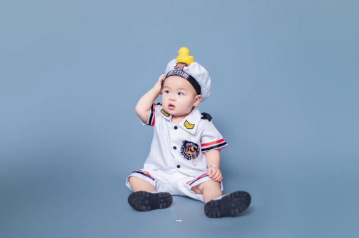 玉环孕妇流白色分泌物