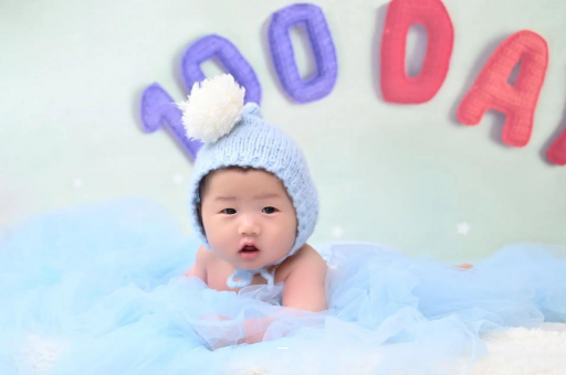 玉环宝宝什么时候厌奶期